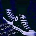 Va Ne - @valivey226 - Instagram