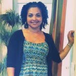 Val Ivey - @vivey1972 - Instagram