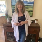 Val Ivey - Facebook