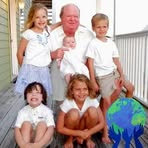 Val Ivey - Facebook