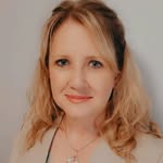 Val Ivey Bodart - @bodartval - Instagram