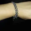 valeria - @valivey - TikTok