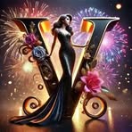 Vall Eve - Facebook