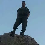 veysel demir - @vali.veysel09 - Instagram