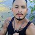 Jackson Valadares - Facebook