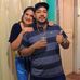 Jackson Valdenice - Facebook