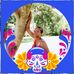 Val Jacobs - Facebook