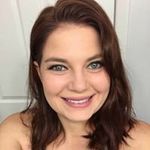 Val Jacobson - @val.jacobson14 - Instagram