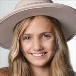 Valeria - @valeria_jacobson - Instagram