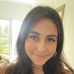Valerie Jackson - Facebook