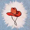 valeriejacobson42 - @valeriejacobson42 - TikTok