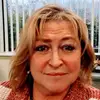valeriejacobson5 - @valeriejacobson5 - TikTok
