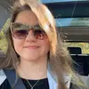 Valery Jacobson - @valery.jacobson - TikTok