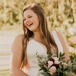Valery Jacobson - @valjacobson23 - Instagram