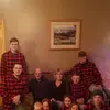 valjacobson837 - @valjacobson837 - TikTok