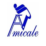 Amicale Val Père Jacques - @amicalevpj - Instagram