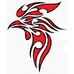 Archers du Val Saint Jacques - Facebook