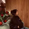 avaljacques - @avaljacques - TikTok