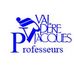 Comité des professeurs val Père Jacques - Facebook