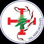Groupe Val Père Jacques - @sdlvalperejacques - Instagram