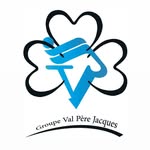 Groupe Val Père Jacques | AGDL - @gdlvalperejacques - Instagram