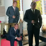 Harry Jacques Saint-val - @saintvalharryjacques - Instagram