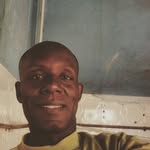 Jacques St Val - @jacquesstval - Instagram