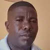 Jacques Val - @jacquesval472 - TikTok