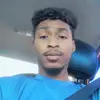 Jacqueson Petitval - @jacquesonpetitval - TikTok