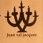 Jean val Jacques - @jeanvaljacques_ - Instagram