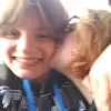 Michael Val & Jacques Pierre - @diaryof.twolovers - TikTok
