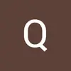 quevaljacques - @quevaljacques - TikTok