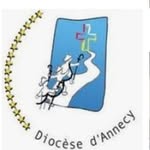 Saint-Jacques Val des Usses - @paroissestjacquesvaldesusses - Instagram