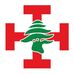 SDL - Groupe Val Père Jacques - Facebook