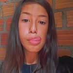 Val_jacques122 - @val_jacques122 - Instagram