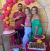 Val Jacques - Facebook