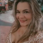 Val Jacques - @val.jacques2 - Instagram