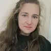 Val Jacques-Robinson - @v.jxrob - TikTok
