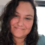 val - @val_jacques - Instagram