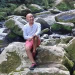 Valdemar Portal Jacques - @valportaljacques - Instagram