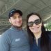 Valdes Jacques - Facebook