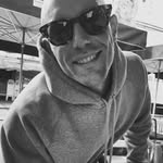 Valentin Jacques - @_valentinjacques_ - Instagram