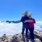 Valentin Jacques - @valjacques - Instagram