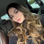 Valéria Jacques - @valeriajacques - Instagram