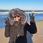Valérie Jacques - @val__jacques - Instagram