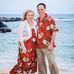 Valerie Jacques - Facebook
