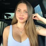 Valerie Jacques - @valeriejacquess - Instagram