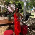 Valquiria Jacques DA Silva Jacques - @val_.jacques - Instagram