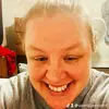 chlseablues - @valeriejamison4 - TikTok