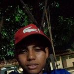 Jamison Carvalhedo - @jamisoncarvalhedo - Instagram